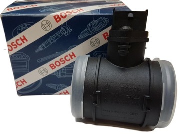 BOSCH VÁHA VZDUCHU MAREA 2.4 JTD MULTIPLA SAMARA