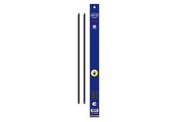 GUMKI DO WYCIERACZEK ALCA 700mm 28'' AG131