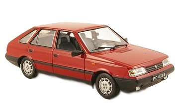 FSO POLONEZ Fiat 125p - Прокладка клапанной крышки CARING Polska