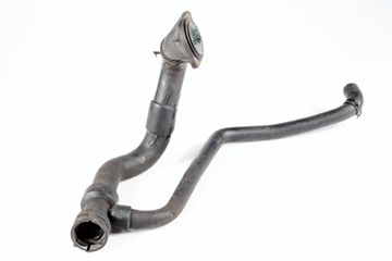 AUDI A4 B5 PRZEWÓD WĄŻ RURA WODY 8D0121055P