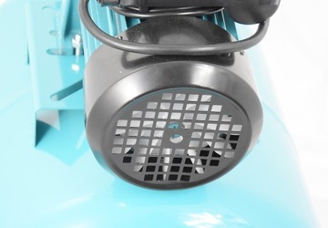 Комплект НАСОС MHi1300 INOX 230V гидрофор 50л mh1300