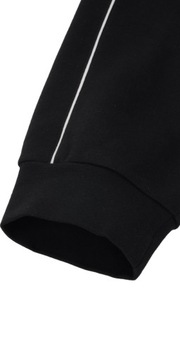 Комплект спортивного костюма Adidas детский юниор baw 116 2170.