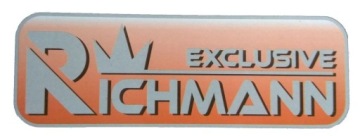НОЖНИЦЫ ДЛЯ ПРЯМОГО ЛИСТА 300 мм RICHMANN C0308