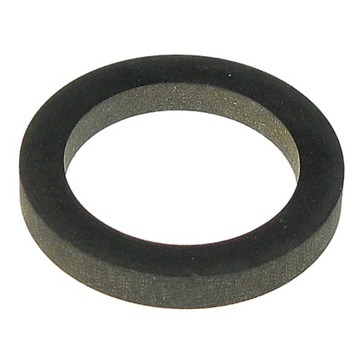 pasek gumowy napędowy bieżnia VIDEO 29mm/24 x 5mm