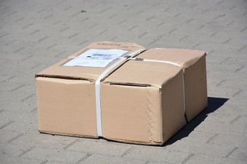 Диск ALLOY VW - 5C0 16