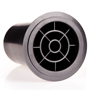 MAGNOLIA тростник + букет