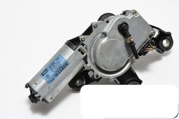 фото ориг. №1, Wiper motor vw polo seat arosa 6x0955711f