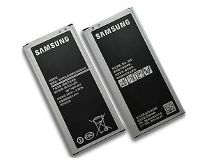 НОВЫЙ ОРИГИНАЛЬНЫЙ АККУМУЛЯТОР ДЛЯ SAMSUNG GALAXY J5 2016 ГОДА