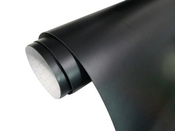 Фольга Фольга