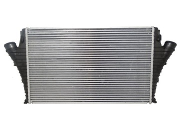 INTERCOOLER OPEL VECTRA C 2.0 DTI 2.2 DTI NOWY