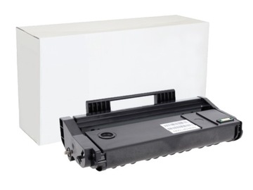 TONER do Ricoh SP100 100E SP112 112SF 112SU