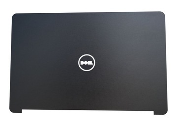 Naklejka skin na laptopa DELL Latitude 5280