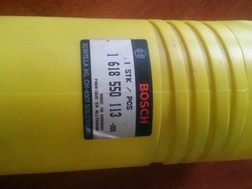 Перфоратор BOSCH 80/90
