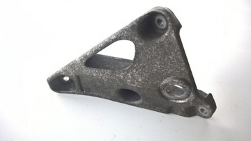 фото ориг. №2, Fasteners bracket motor bmw f32 f33 f36 430dx 435dx