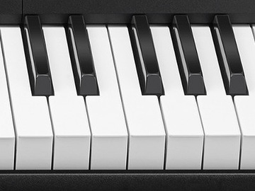 CASIO CT-X3000 Клавиатура + подставка в комплекте