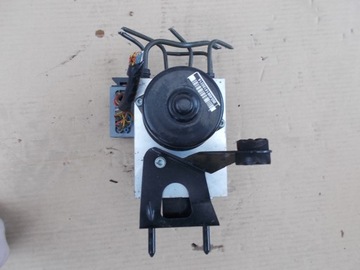 POMPA HAMULCOWA ABS ASC BMW E46 34516751768