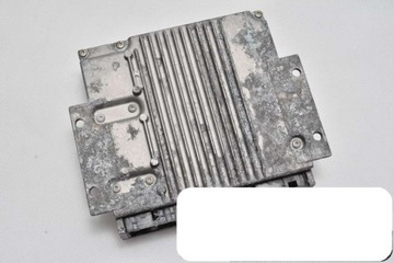 JEDNOTKA MERCEDES W140 W210 A0225452632 0261204527
