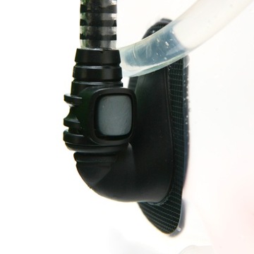 Buzzard Pula 3.0L Bukon Closing Rail! Camelbak