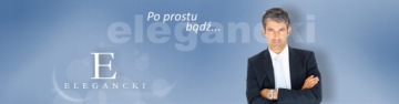 ЖЕЛТЫЙ ПОКЕТ 28 см x 28 см