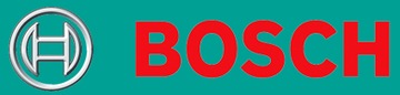 Регулируемая форсунка BOSCH AQT Fan Jet для омывателя