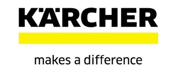 НАПОЛЬНЫЕ САЛФЕТКИ KARCHER ДЛЯ ПАРОВЫХ БОТИНКОВ EASYFIX