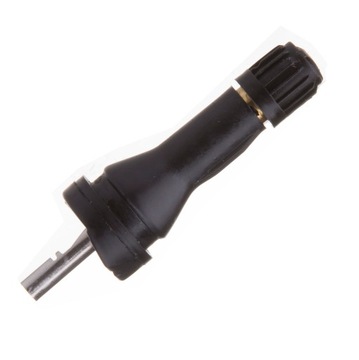 Клапаны датчиков давления MITSUBISHI NISSAN