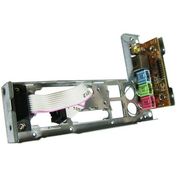 Panel ASUS 100% OK QuA