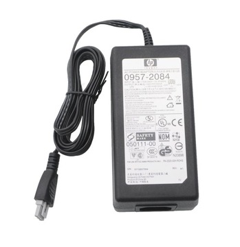 ZASILACZ HP 0957-2084 32V 720mA 16V 610mA b