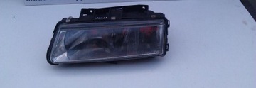 6198/11 LAMPA PRZEDNIA LEWA OPEL CALIBRA