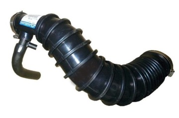 Rura Wąż Przewód powietrza DODGE JOURNEY 2.0 CRD K04891898AB FCA ORYGINALNY