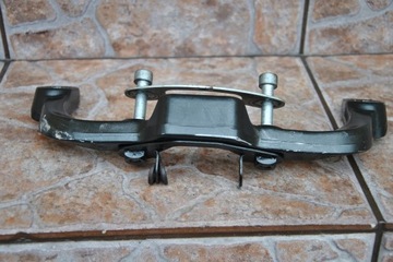 Рамный держатель руля BMW 1100 RS