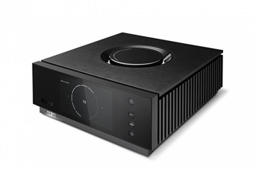 NAIM UNITI ATOM HDMI