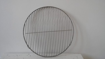 Garden Grill -Steeel нержавеющая сталь 60 см.