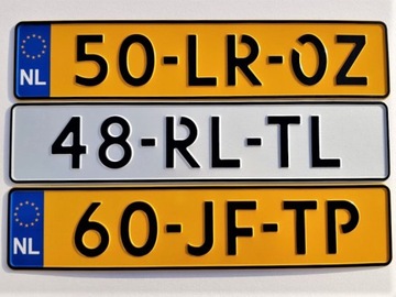 ДАТСКИЕ тарелки. Высшее качество. Вроцлавское воеводство