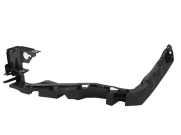 Okular pas przedni wspornik SEAT LEON III 3 5F 12-