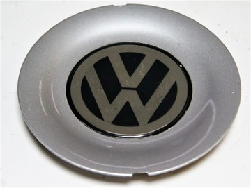 ОРИГИНАЛЬНАЯ КРЫШКА VW КОЛПАК 4A0601165