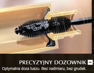 Loreal Volume Million Lashes Черная тушь для ресниц Extra Bla