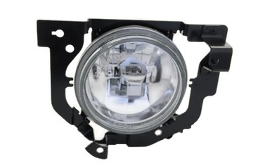 SUZUKI GRAND VITARA 1998-2005 HALOGEN LEWY NOWY ^