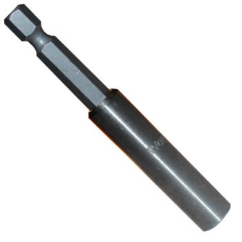 UCHWYT MAGNETYCZNY DO BITÓW 1/4 BIT MAGNEZ WERA