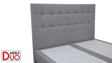 ОТЕЛЬ КОНТИНЕНТАЛЬНАЯ КРОВАТЬ RELAXODY Z2 160x200