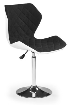 фото ориг. №2, Modern seat rotary matrix 2 chair plate