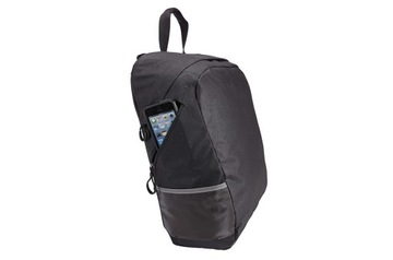 Велосипедная сумка Thule Pack 'n Pedal Tote Pannier 26 л