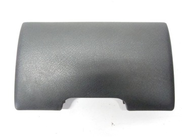 OPEL CORSA COMBO B TIGRA A ZAŚLEPKA BEZPIECZNIKÓW 90481664 90534872