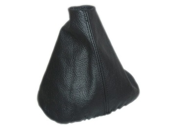 Пыльник рычага переключения передач HYUNDAI COUPE GK