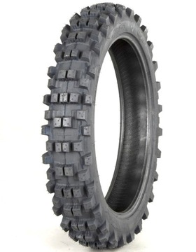 110/100-18 MITAS C-16 ENDURO CROSS C16 ЗАДНИЕ 110/100/18