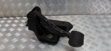 PEDÁL BRZDY AUTOMAT SEAT IBIZA 6R1723058 IV 08-