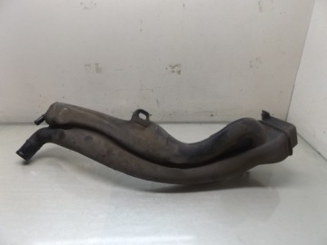 ТОПЛИВОНАЛИВНАЯ ТРУБКА ESPACE IV 3.0DCI