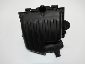 OBUDOWA FILTRA POWIETRZA SHARAN 1.9TDI 7M3129607AB