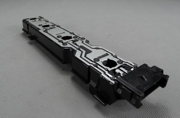 ЛАМПОЧКИ ЗАДНИЕ ФОНАРИ FORD TRANSIT 2006-2014 гг.