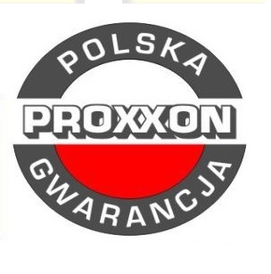 АДАПТЕР PROXXON ОТ 3/8 НА 1/4 23564 Уменьшение